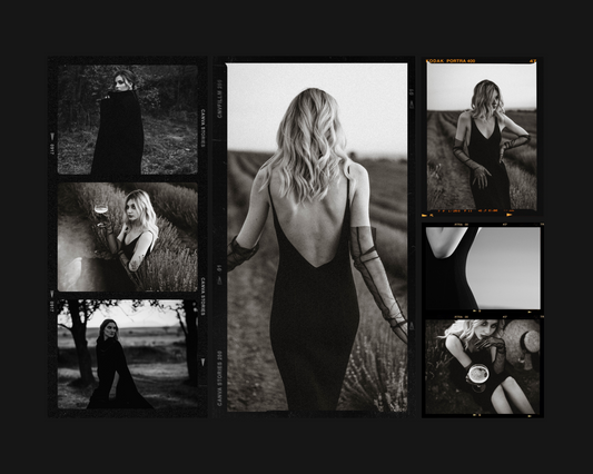 sassy candles for every personality: which one matches yours?