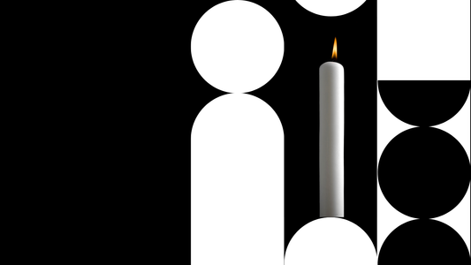 The Ultimate Guide to Non-Toxic Candles: What Every Health-Conscious Woman Needs to Know