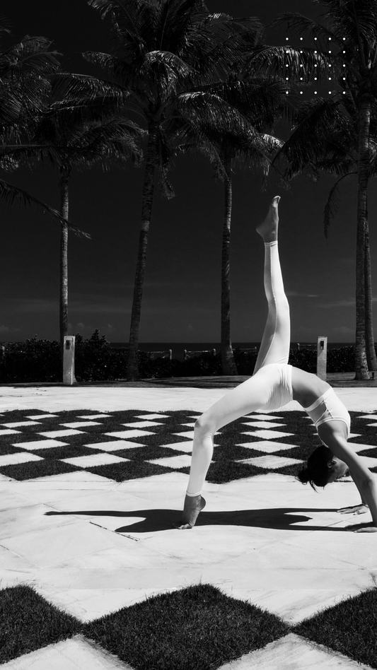 5 ways to make the most of your 'Me Time' with sass & scent.co candles